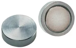 format-39760085-magnes-plaski-neodymowy-bez-tulejki-gwintowanej-32x7mm