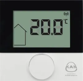 termostat-z-lcd-z-czujnikiem-temperatury-podlogi-smart-kan
