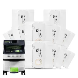 worki-do-odkurzacza-festool-ct-ctl-mini-midi-ct15-flizelinowe-10-szt-trwale