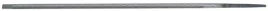 format-65990201-pilnik-do-ostrzenia-lancuchow-pilarek-lancuchowych-200x4mm