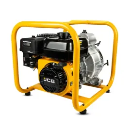 pompa-spalinowa-do-wody-brudnej-jcb-tools-75-km-motopompa-wydajna-mocna