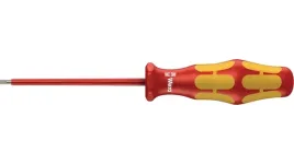 wera-62820035-wkretak-160i-vde-plaski-35x06x100mm