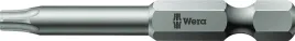 wera-64540040-bit-do-srub-z-gniazdem-torx-1-4-40x70mm