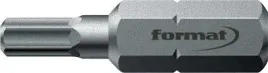 format-64630020-bit-ciagliwo-twardy-1-4-din3126c63
