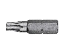 format-64330025-bit-ciagliwo-twardy-1-4-do-srub-z-gniazdem-torx-27x25mm