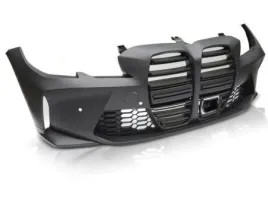 zderzak-przedni-do-bmw-g20-g21-19-22-sport-style