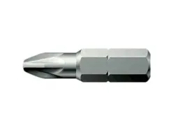 format-64260005-bit-ciagliwo-twardy-1-4-din3126c63-pz1x25mm