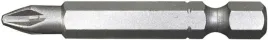 format-64470010-bit-ciagliwo-twardy-1-4-3126e63-ph2x50mm