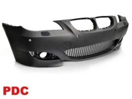 zderzak-przedni-do-bmw-e60-e61-07-10-pdc