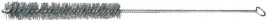format-70170025-szczotka-do-dysz-drut-stalowy-10x100x300mm