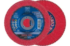 pferd-83200061-sciernica-listkowa-lamelkowa-curve-l-125mm