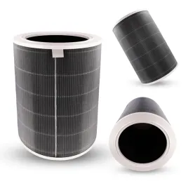 filtr-hepa-13-do-xiaomi-mi-air-purifier-2-3-pro-skuteczny-zamiennik