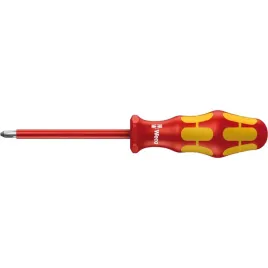 wera-63440001-wkretak-vde-do-srub-z-gniazdem-krzyzowym-pz1