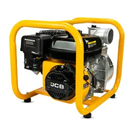 pompa-spalinowa-do-wody-czystej-jcb-tools-75-km-wydajna-mocna-motopompa