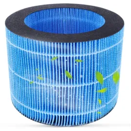 filtr-nawilzajacy-do-philips-hu2716-hu2718-hu3916-hu3918-wydajny-zamiennik