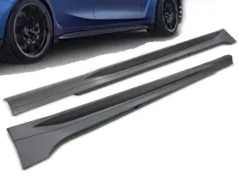 progi-bmw-g20-g21-19-22-sport-style