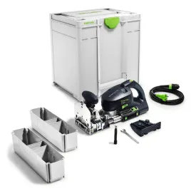 frezarka-do-polaczen-festool-df-700-eq-plus-zestaw-576426