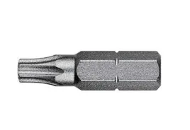 format-64330005-bit-ciagliwo-twardy-1-4-do-srub-z-gniazdem-torx-10x25mm
