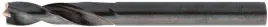 fortis-10110602-wiertlo-do-zgrzewow-punktowych-6mm