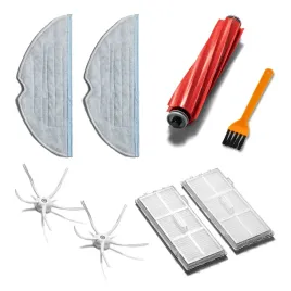 zestaw-akcesoria-roborock-s7-s7-plus-s7-max-s70-s75-szczotki-filtry-mop