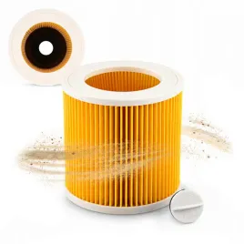 filtr-do-odkurzacza-karcher-wd3-wd2-mv3-se4001-zamiennik-trwaly-wydajny