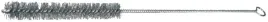format-70170040-szczotka-do-dysz-drut-stalowy-18x100x300mm