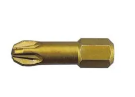 format-64270010-bit-bardzo-twardy-1-4-din3126c63-pz2x25mm