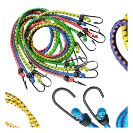 zestaw-10-linek-elastycznych-z-haczykami-1m-100cm-gumy-do-mocowania-pasy