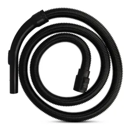 waz-ssacy-do-odkurzacza-karcher-wd3-wd4-wd5-250-cm-elastyczny-mocny