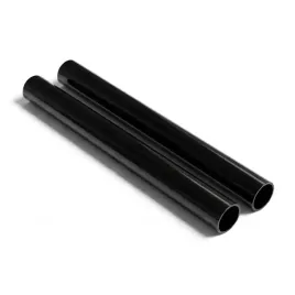 przedluzka-rury-do-odkurzacza-karcher-wd2-wd3-35-mm-2-sztuki-solidna