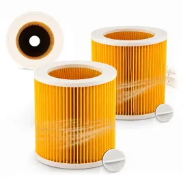 filtr-do-odkurzacza-karcher-wd3-mv3-wd2-se4001-skuteczny-wydajny-2-szt