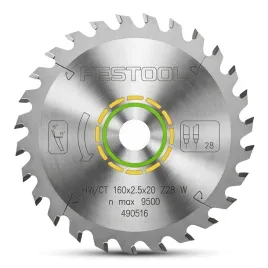 tarcza-do-drewna-plyty-osb-ukosnicy-pily-festool-160mm-hw-160-x-22-x-20-w2