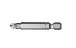 format-64480010-bit-ciagliwo-twardy-1-4-din3126e63-pz2x50mm