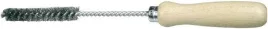 format-70140020-szczotka-do-otworow-drut-stalowy-20x-mm