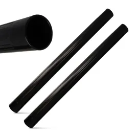 przedluzka-rury-ssacej-do-karcher-wd2-wd3-2-sztuki-wzmocniona-wytrzymala