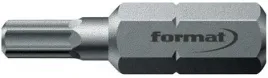 format-bit-ciagliwo-twardy-1-4-do-srub-z-lbem-z-gniazdem-szesciokatnym