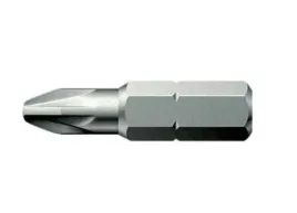 format-64260010-bit-ciagliwo-twardy-1-4-din3126c63-pz2x25mm