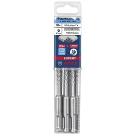 bosch-wiertlo-udarowe-sdsplus7x-6x100x165mm-10st