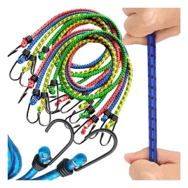 zestaw-10-linek-elastycznych-z-haczykami-1m-100cm-gumy-do-mocowania-pasy