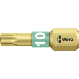 wera-64420005-bit-diamant-1-4-do-srub-z-gniazdem-torx-10x25mm