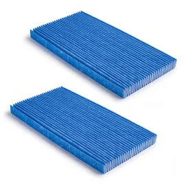 zestaw-2x-filtr-zamiennik-do-daikin-mck75j-mck75jvmk-mc70l-mc70lvm-ururu