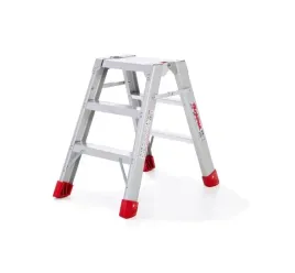 faraone-s2050ndl-stolek-profesjonalny-dwustronny-2-2