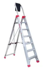 faraone-far-lady6-drabina-aluminiowa-wolnostojaca-6-stopni-331m