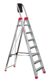 faraone-far-lady7-drabina-aluminiowa-wolnostojaca-7-stopni-353m