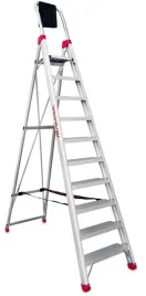 faraone-far-lady8-drabina-aluminiowa-wolnostojaca-8-stopni-375m