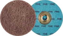 pferd-82582005-krazek-szlifierski-combidisc-vrw-50mm-k180