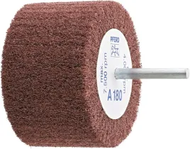 pferd-84430180-sciernica-trzpieniowa-korund-80x50mm-k180-6