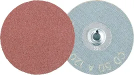pferd-82586060-rdzen-scierny-combidisc-forte-50mm-k60