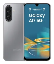 samsung-galaxy-a17-5g-17-cm-6-7-hybrid-dual-sim-android-15-usb-type-c