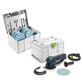 przekladniowa-szlifierka-mimosrodowa-festool-ro-150-feq-sys-gr-578257